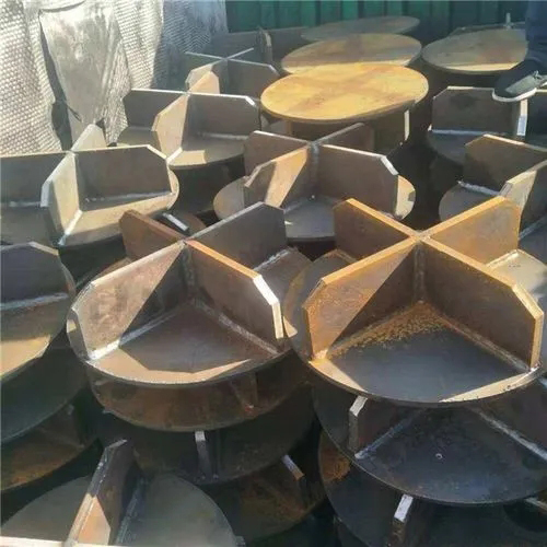 池州桩尖的作用