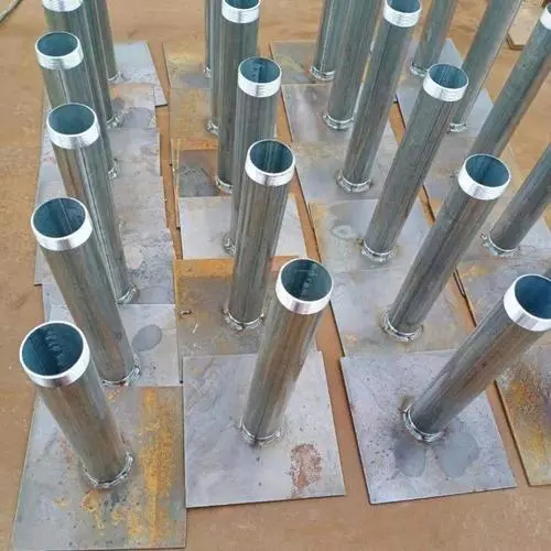 池州沉降板施工的优缺点有哪些？