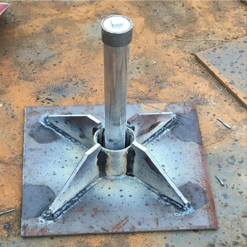 池州沉降板的规格型号有哪些？