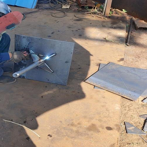 池州沉降板的检测原理是什么？