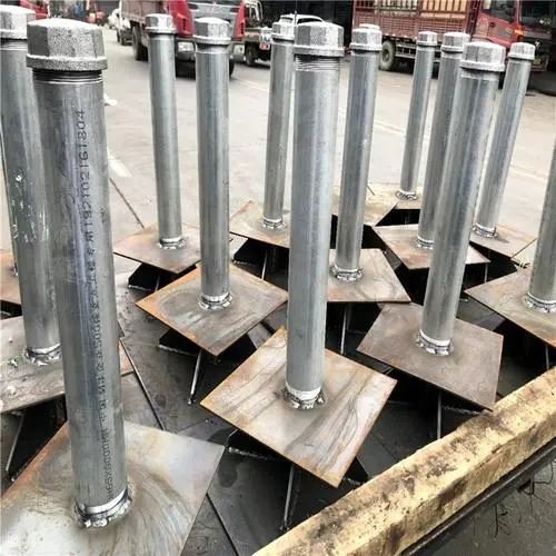 用池州沉降板检测填土的沉降情况，还有其他类似的方法吗