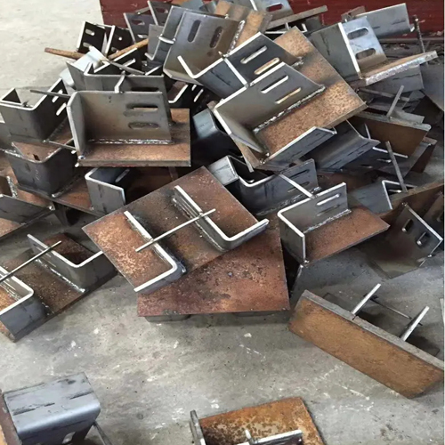 池州钢护筒安装条件是什么？