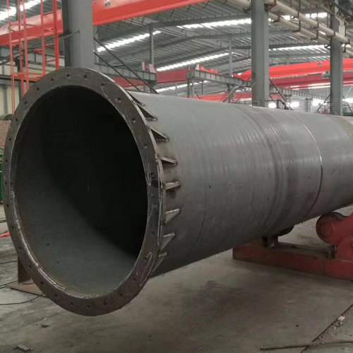 池州钢护筒安装设备如何选择